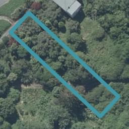 40 Constitution Street, Port Chalmers, Dunedin