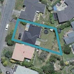 90 Warwick Street, Wilton, Wellington