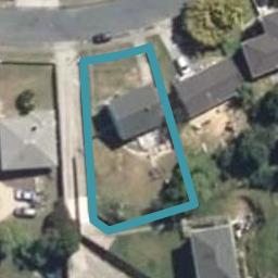 10 Penguin Grove, Waitangirua, Porirua