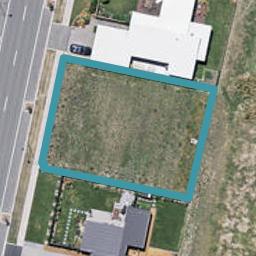 42 Te Kohanga DR, Pegasus, Pegasus