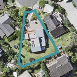 17 Nereus Place, Mairangi Bay, Auckland
