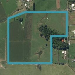 23 Kaipakopako Road, PARAITE, NEW PLYMOUTH