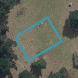 43 Hardingstone Drive, Rolleston, Rolleston