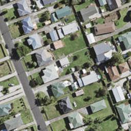 31A Hill Crescent, Papakura, Papakura