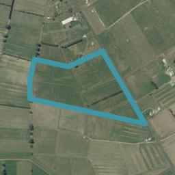 0 Bush Road, Pipiroa, Ngatea