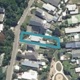 42 Airlie Road, Plimmerton, Porirua