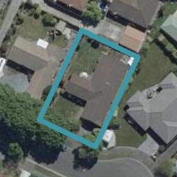 34 Monaghan Street, Northwood, Christchurch