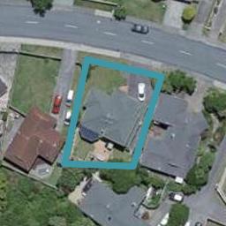 25 Ashton Fitchett Drive, Brooklyn, Wellington