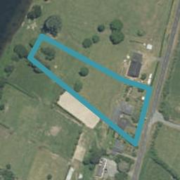 237 Old Taupiri Road, Taupiri