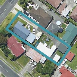 4 Mansels Road, Greerton, Tauranga