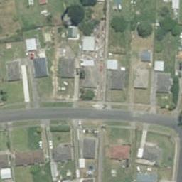 20 Webb Street, Huntly, Huntly