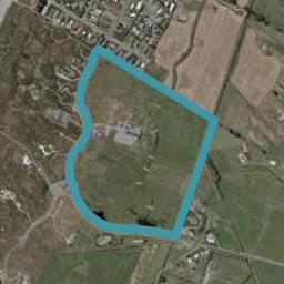 56 Puruaha Road, Otaki
