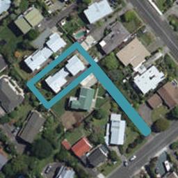 11 HUNTER AVENUE, Richmond, Richmond
