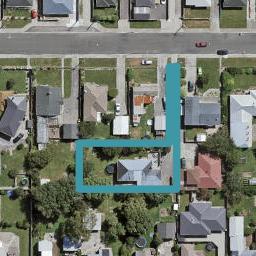 35 Price Street, Grasmere, Invercargill