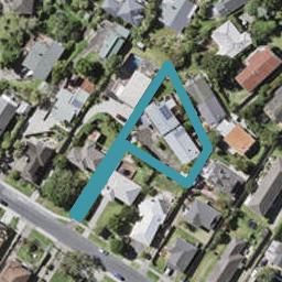 3/48A Northboro Road, Belmont, Auckland