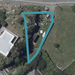133 Beachville Road, Redcliffs, Christchurch
