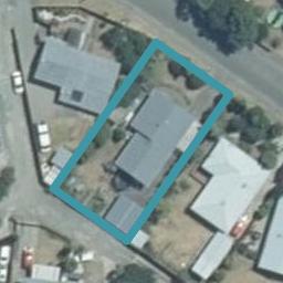 133 Parkers Road, Tahunanui, Nelson