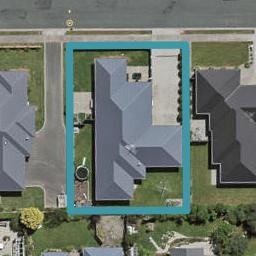 43 Hoffman Court, Waikiwi, Invercargill