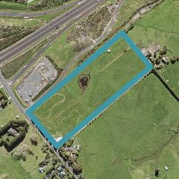 19 Trig Road, Whenuapai, Auckland