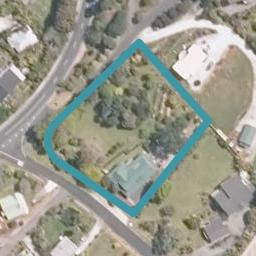 9 Mary Hassett Street, Mangonui, Mangōnui