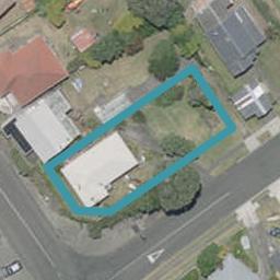 1 Taupata Street, Castlecliff, Whanganui