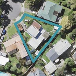 21 Yeoman Place, Howick, Auckland