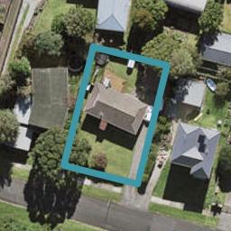 24 Ambury Road, Mangere Bridge, Auckland
