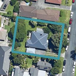19 Selwyn Street, Tauranga, Tauranga