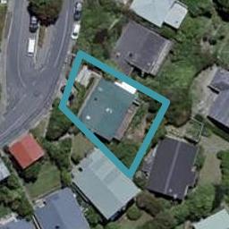 7 Rakau Road, Hataitai, Wellington