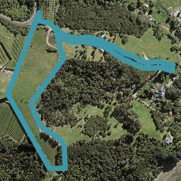 88E Church Bay Road, Waiheke Island, Waiheke Island
