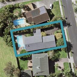 16 Treeway, Sunnyhills, Auckland
