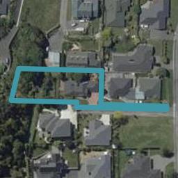26 Alderson Avenue, Hillsborough, Christchurch