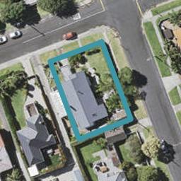 19 Kawerau Avenue, Devonport, Auckland