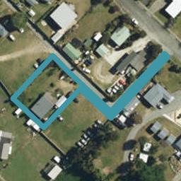 11A Franklin Street, Mārahau, Motueka