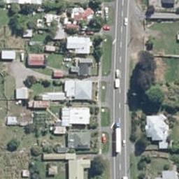 26 Milne Street, Hunterville