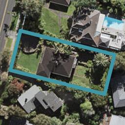 212 St Andrews Road, Epsom, Auckland