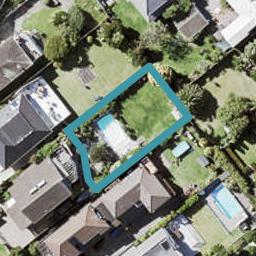 45A Gulf View Road, Murrays Bay, Auckland