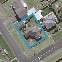 86 Domett Street, Waitara, Waitara