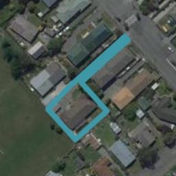 1/52B Brynley Street, Hornby, Christchurch