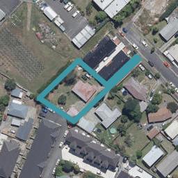 9 Gazeley Avenue, Silverdale, Hamilton