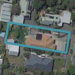 45 Hawford Road, Opawa, Christchurch