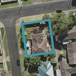 85 Cameron Street, Onehunga, Auckland