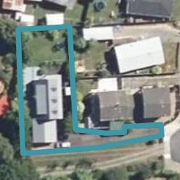 72C Kairimu Street, Stokes Valley, Lower Hutt