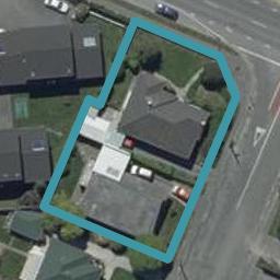 73 English Street, Sockburn, Christchurch