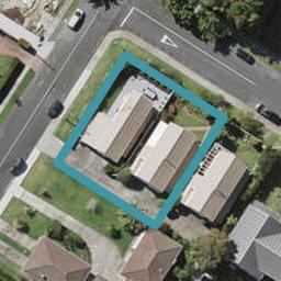 1/1 Waitemata Road, Hauraki, Auckland