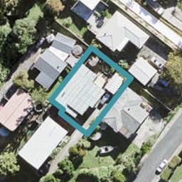 558 Whangaparaoa Road, Stanmore Bay, Whangaparaoa