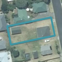 242 Cook Drive, Whitianga, Whitianga
