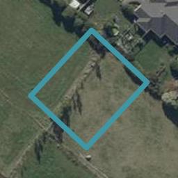 31 Collisson Street, Leeston, Leeston