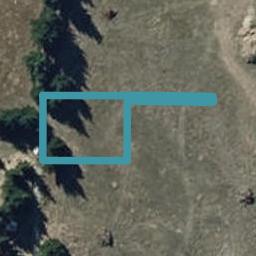 93 Lost Burn Road, LAKE HAWEA
