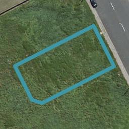 125 Wicklow Street, Clifton, Invercargill